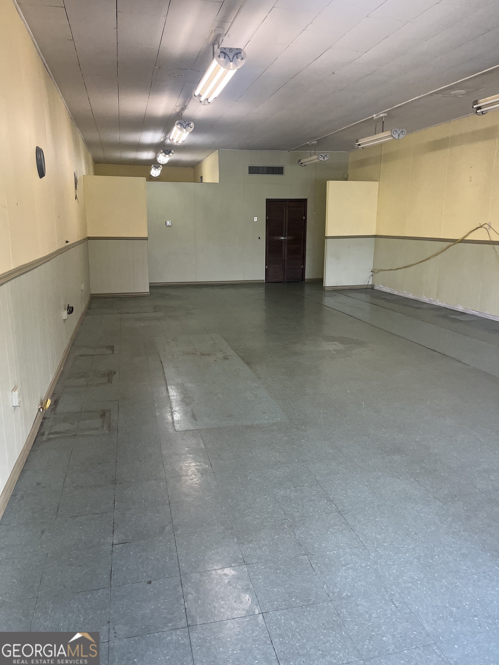 30 3rd Street Jackson GA 30233