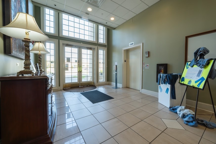 820 Dixie Street Carrollton GA 30117