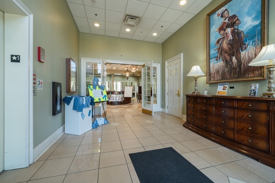 820 Dixie Street Carrollton GA 30117