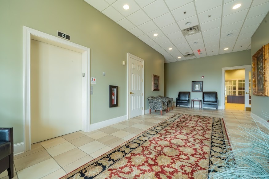 820 Dixie Street Carrollton GA 30117