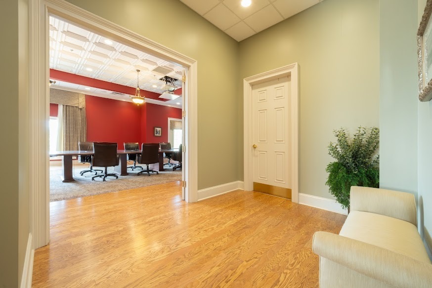 820 Dixie Street Carrollton GA 30117