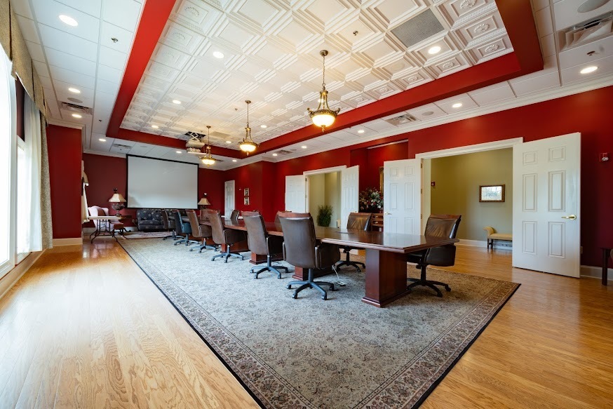 820 Dixie Street Carrollton GA 30117