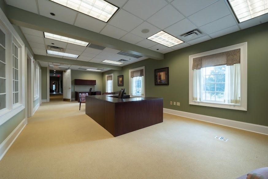 820 Dixie Street Carrollton GA 30117