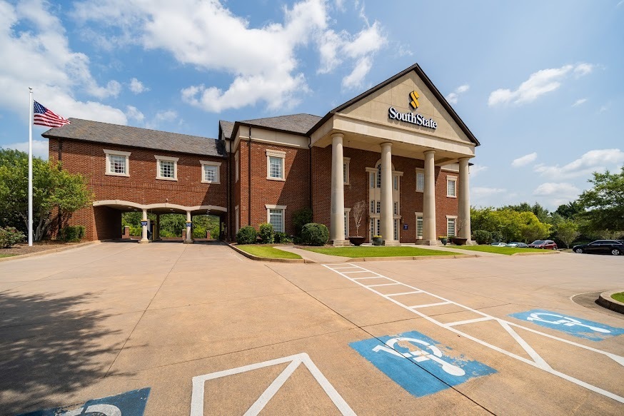 820 Dixie Street Carrollton GA 30117