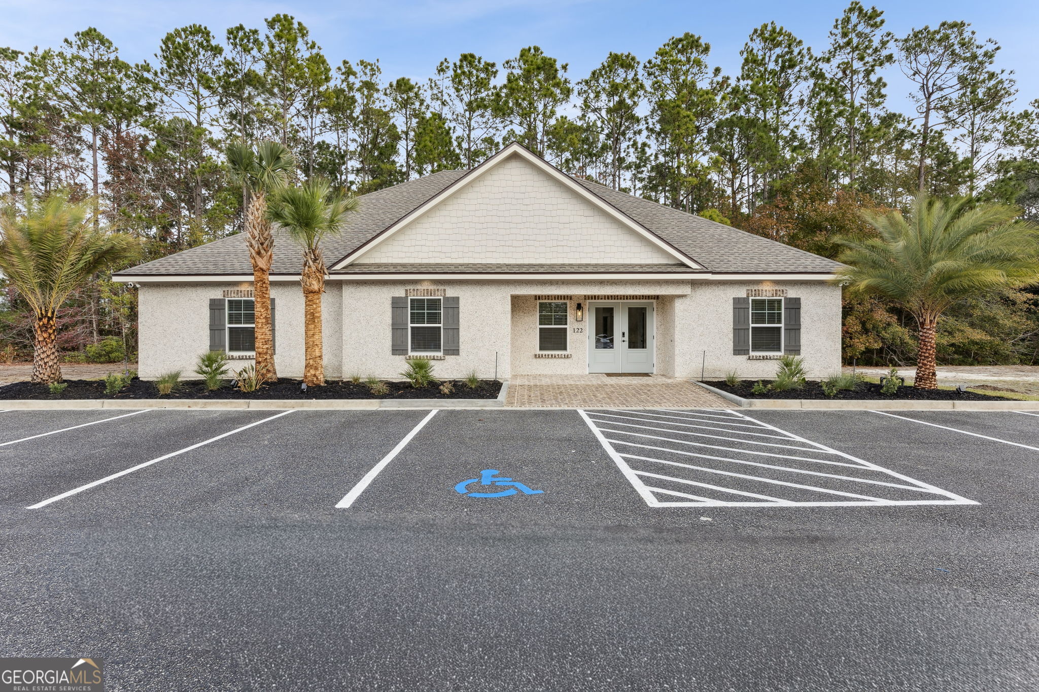 122 Hawthorn Lane St. Marys GA 31558