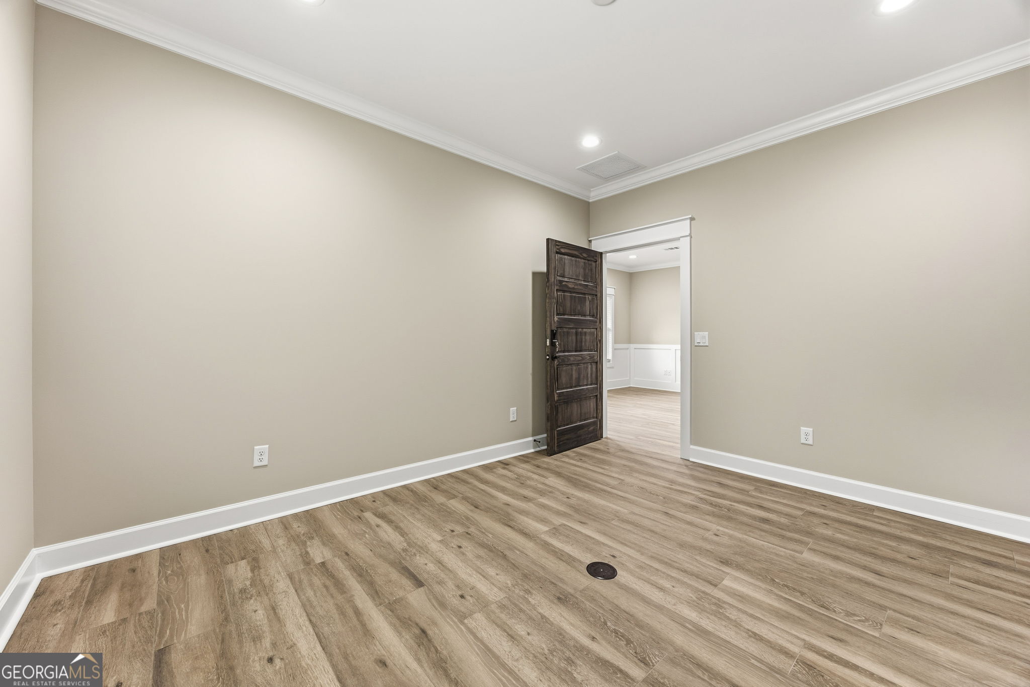 122 Hawthorn Lane St. Marys GA 31558
