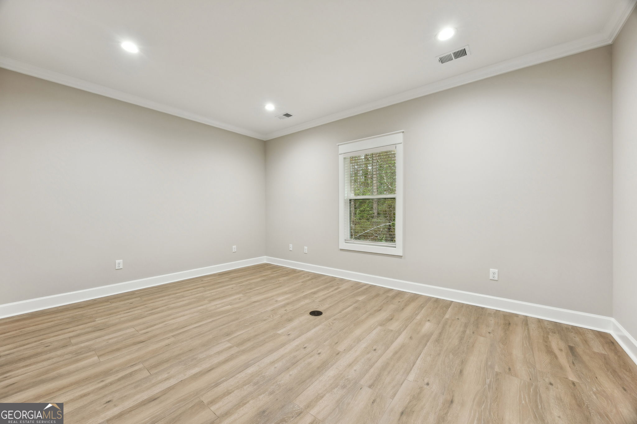 122 Hawthorn Lane St. Marys GA 31558