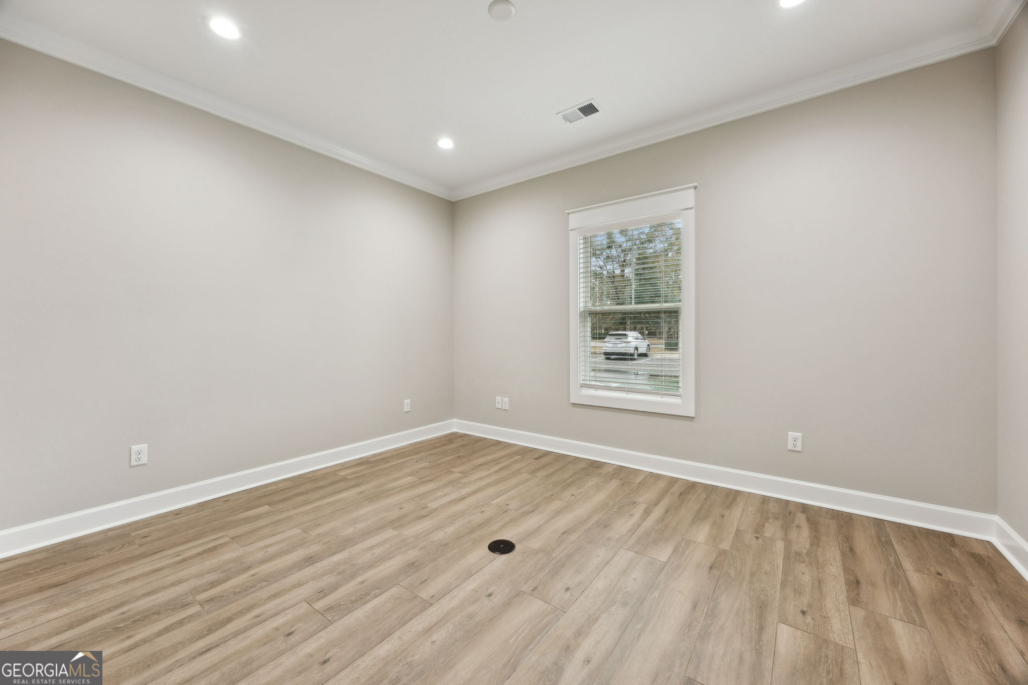 122 Hawthorn Lane St. Marys GA 31558