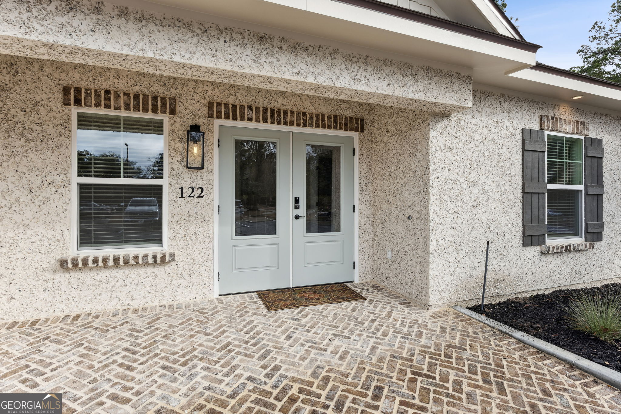 122 Hawthorn Lane St. Marys GA 31558