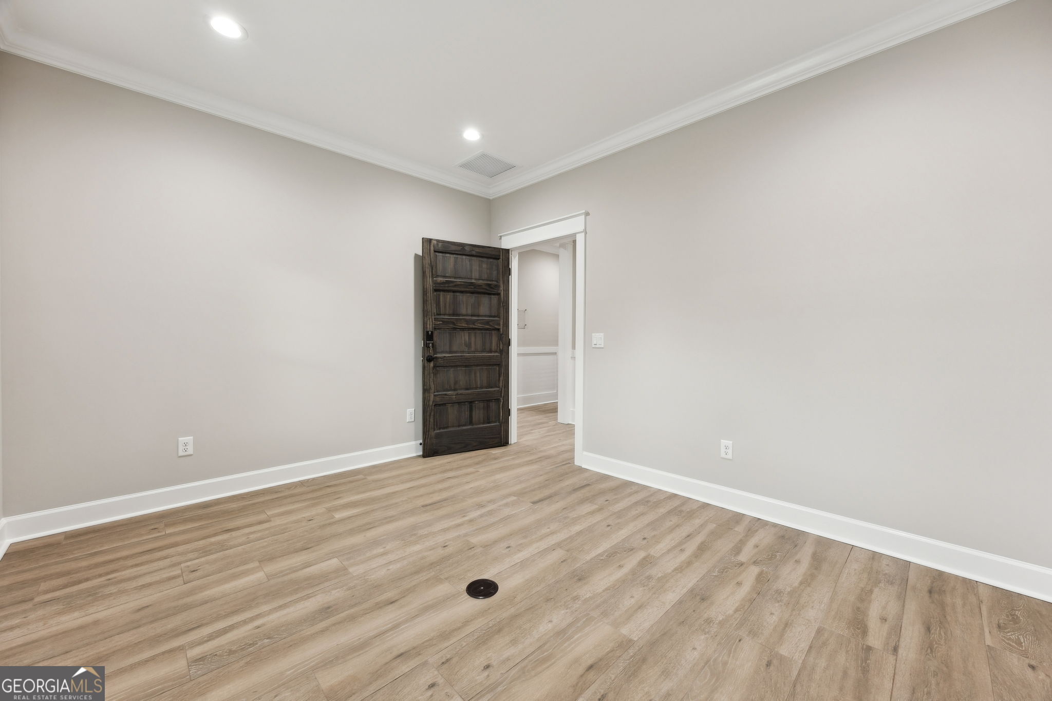 122 Hawthorn Lane St. Marys GA 31558
