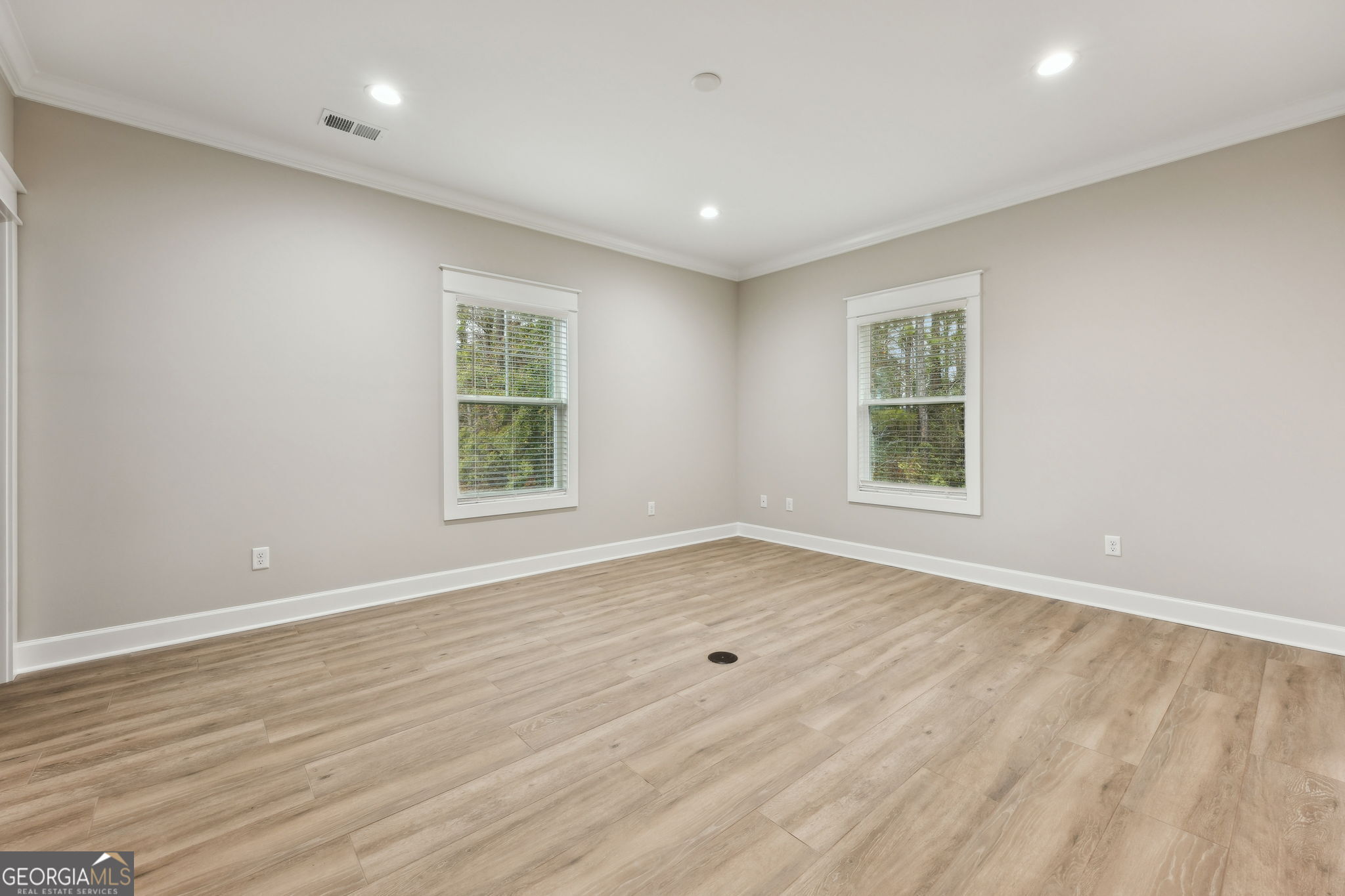 122 Hawthorn Lane St. Marys GA 31558
