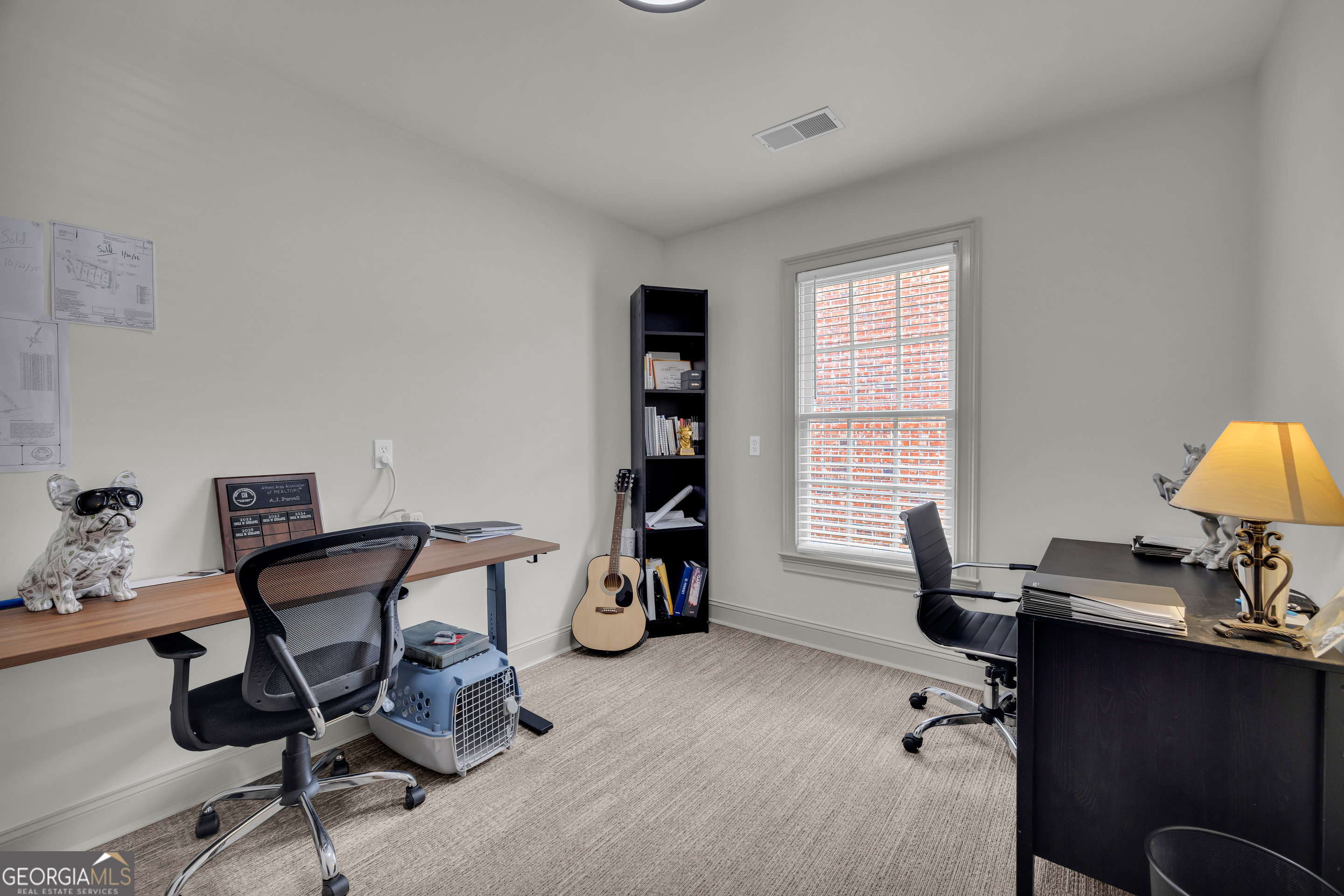 679 Hospital Road Commerce GA 30529
