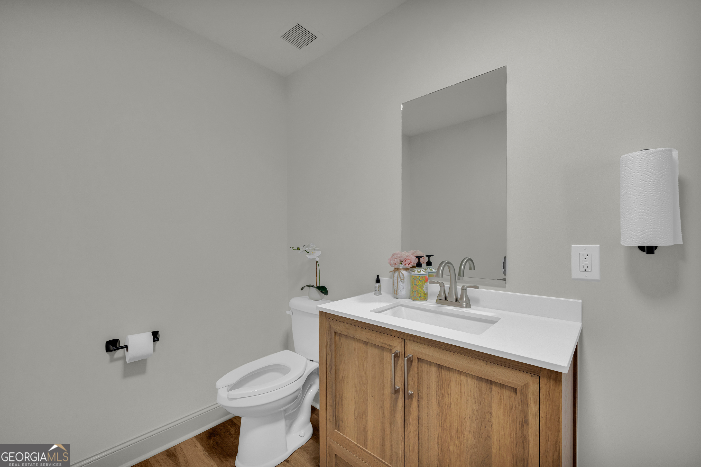 679 Hospital Road Commerce GA 30529