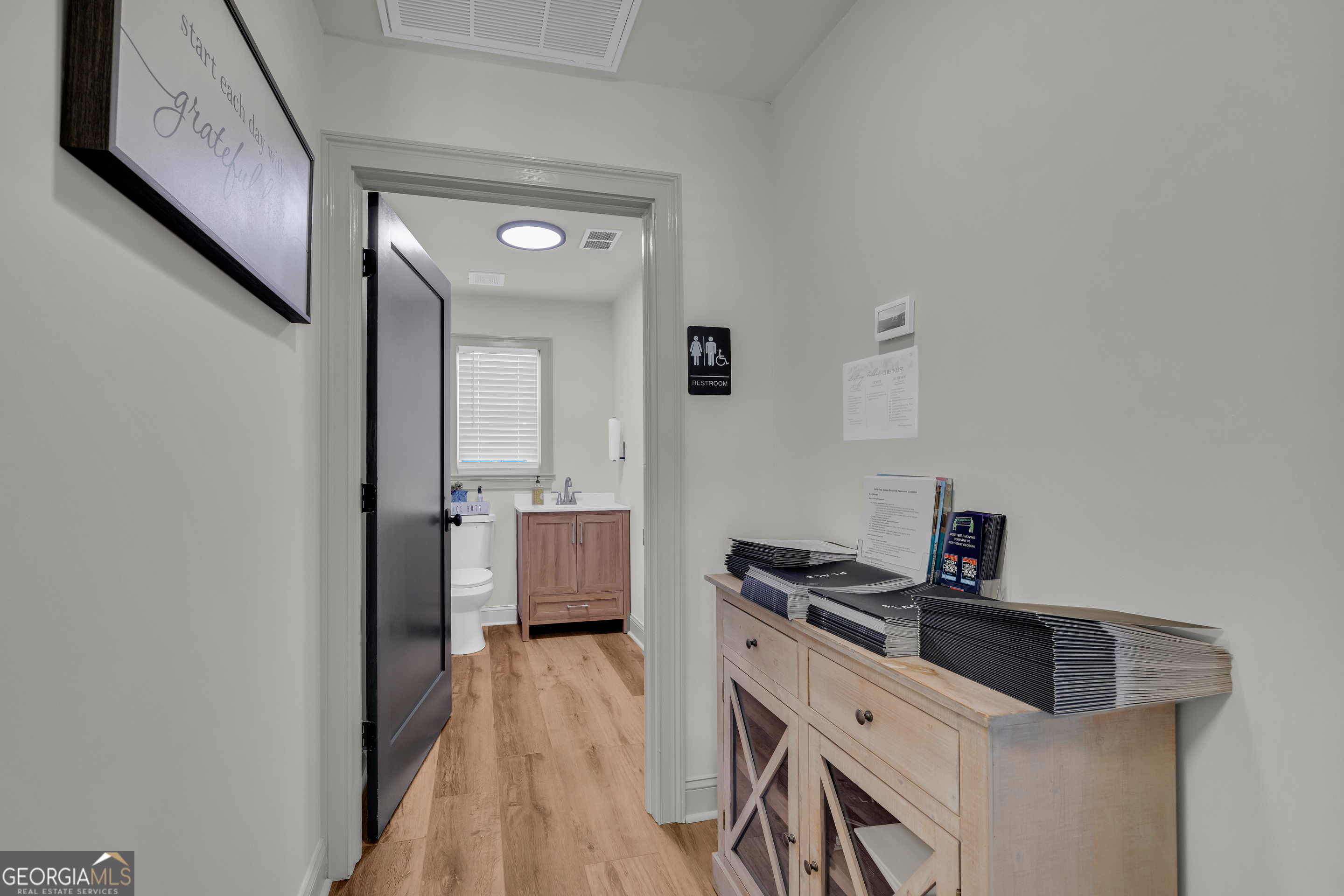 679 Hospital Road Commerce GA 30529