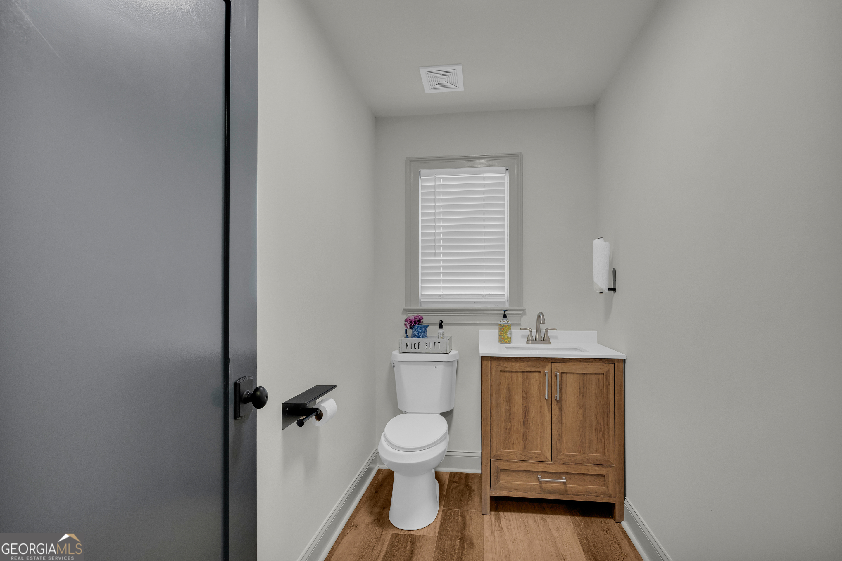 679 Hospital Road Commerce GA 30529