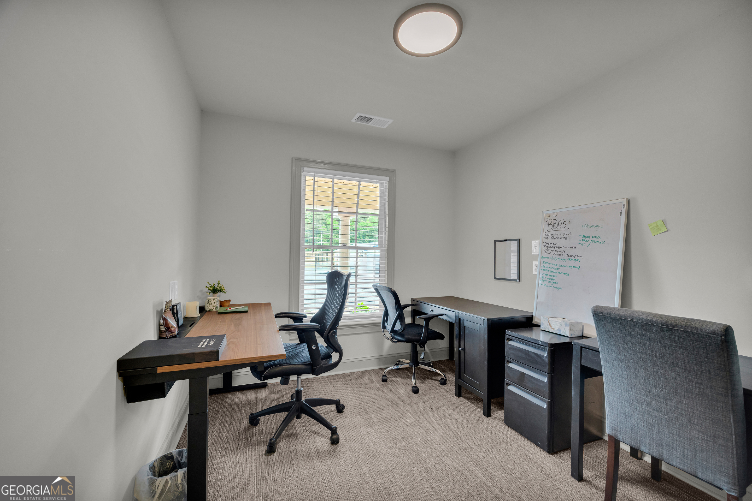 679 Hospital Road Commerce GA 30529