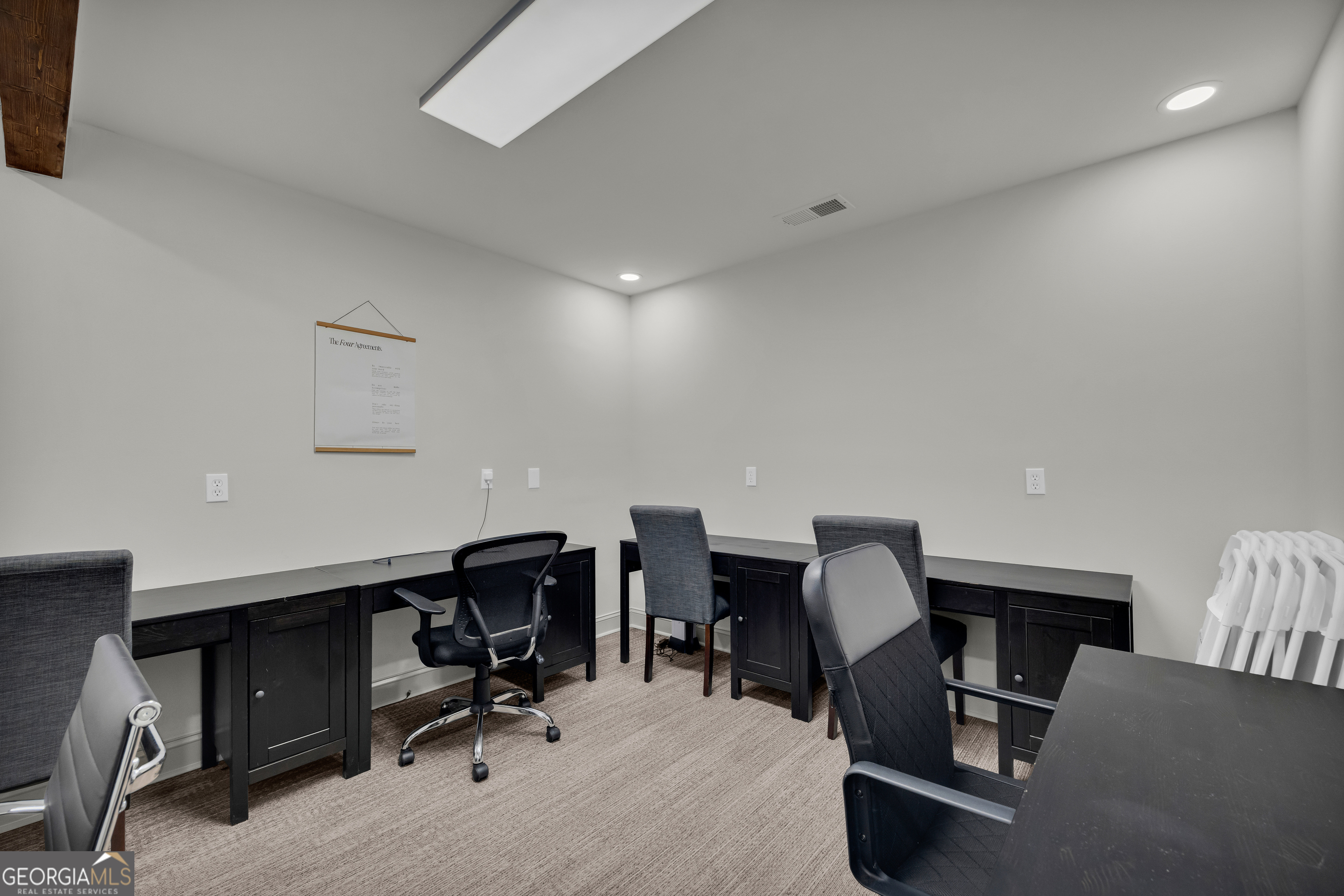 679 Hospital Road Commerce GA 30529