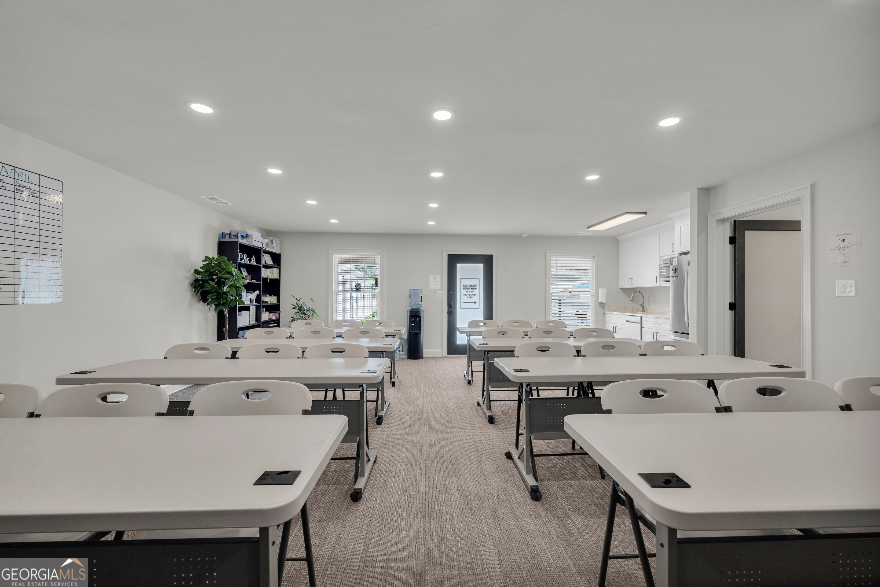 679 Hospital Road Commerce GA 30529