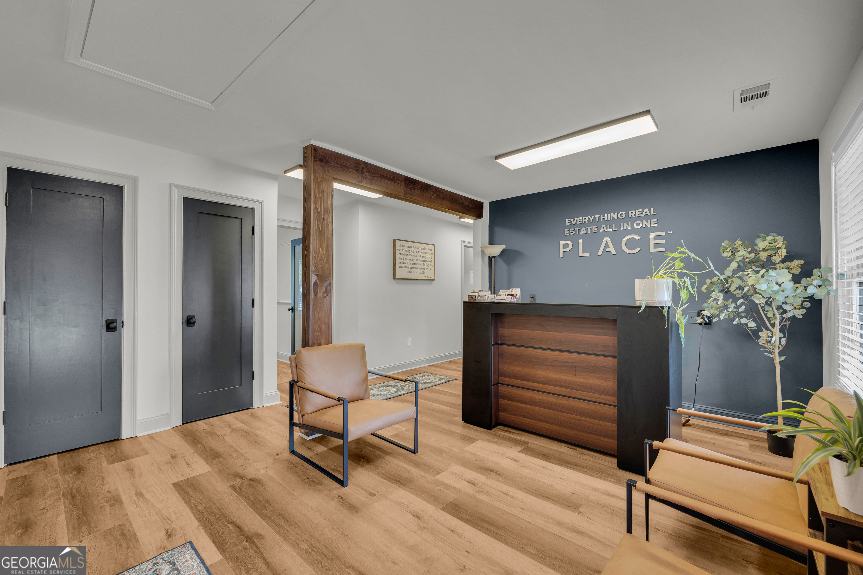 679 Hospital Road Commerce GA 30529