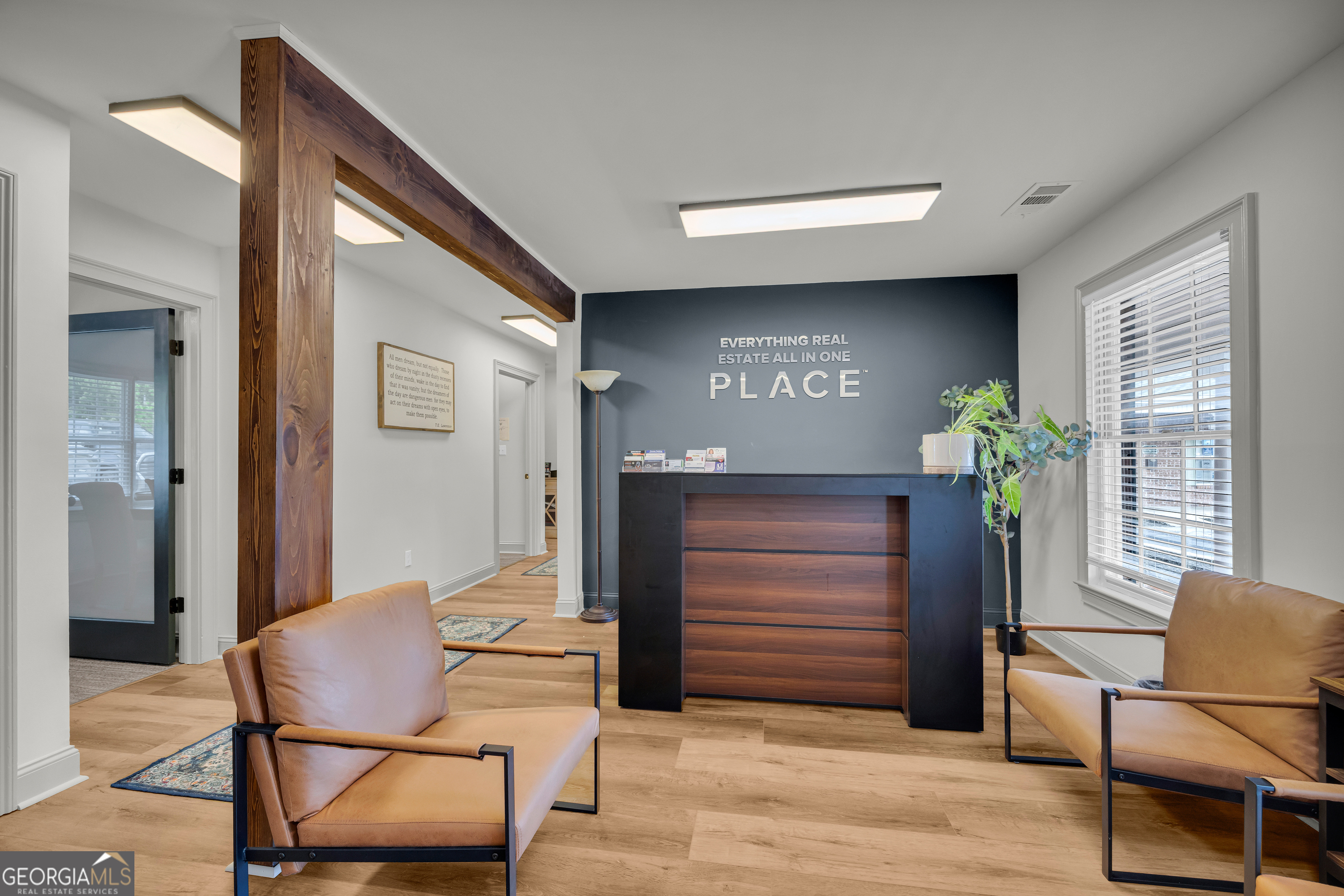 679 Hospital Road Commerce GA 30529