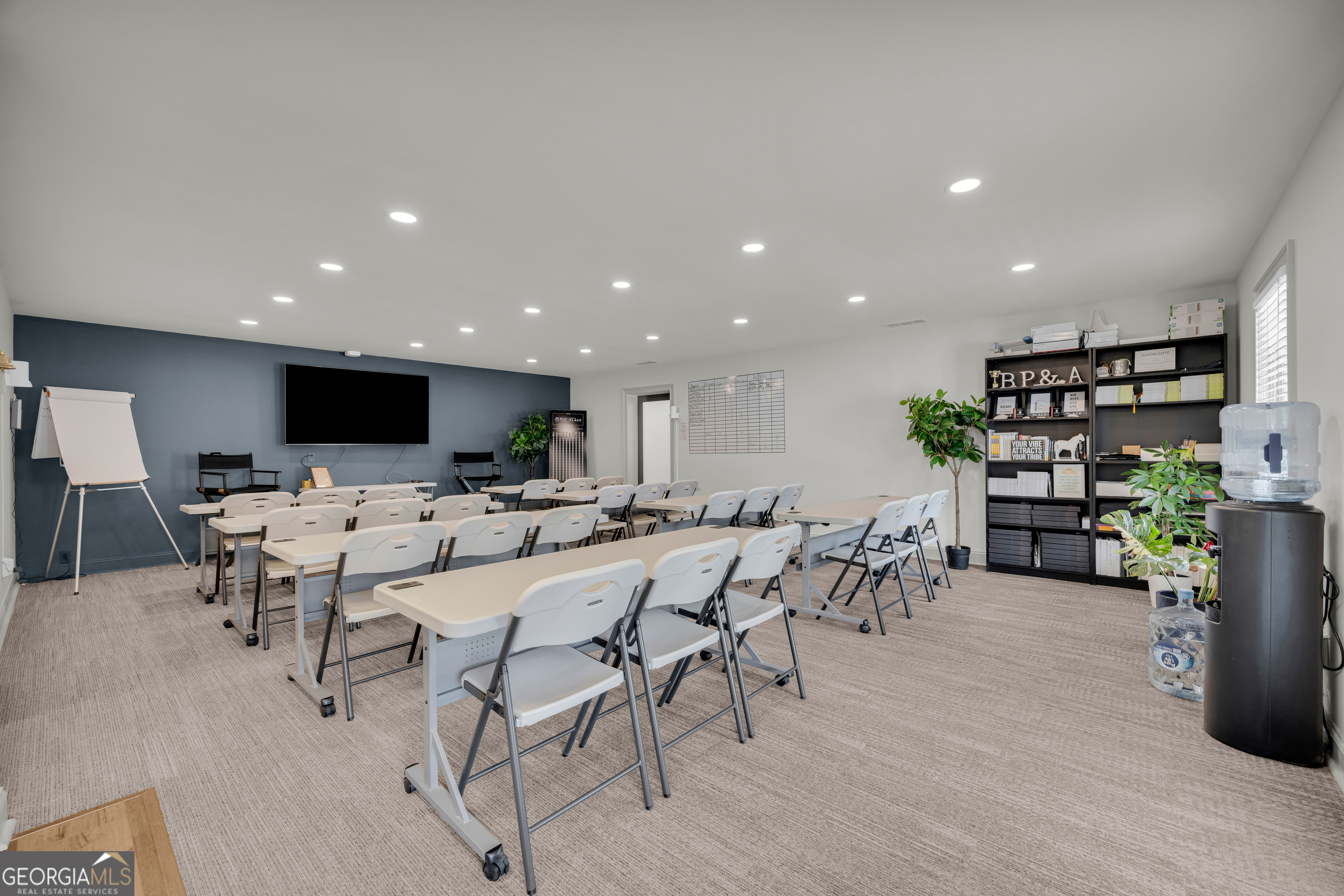 679 Hospital Road Commerce GA 30529