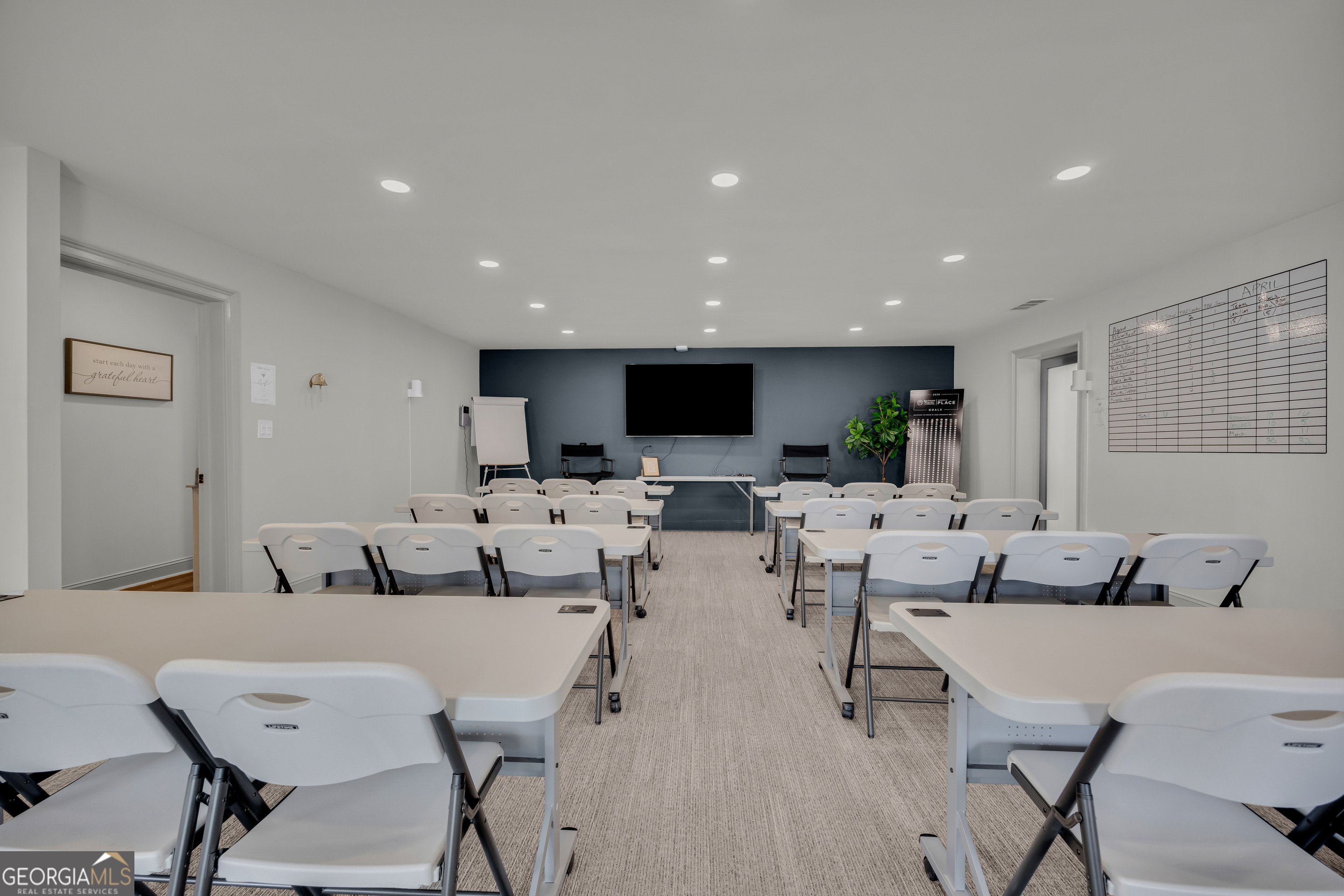679 Hospital Road Commerce GA 30529