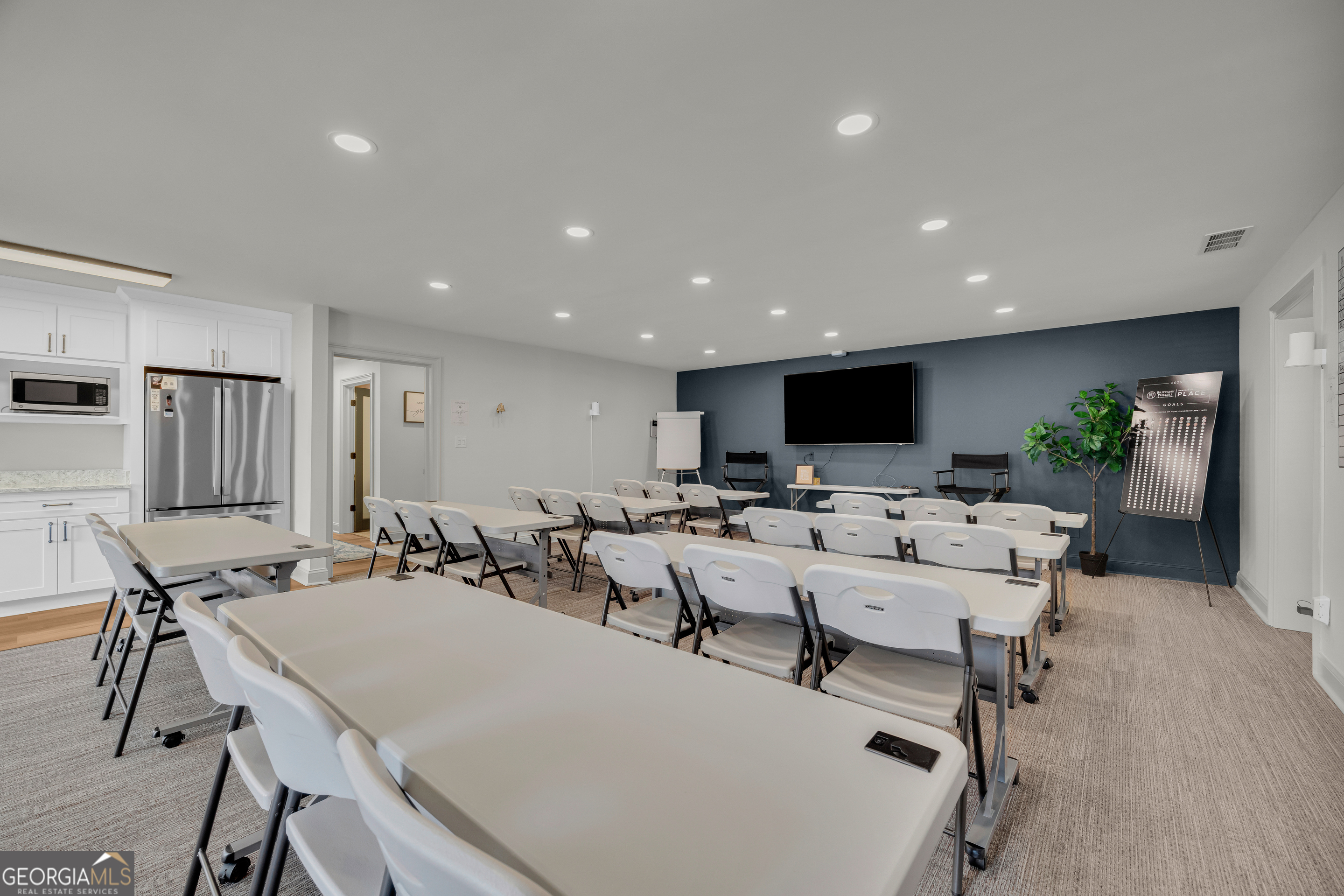 679 Hospital Road Commerce GA 30529