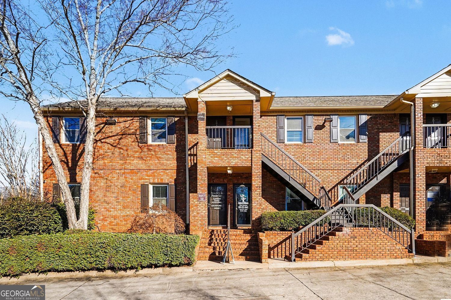 8744 Main Street Woodstock GA 30188