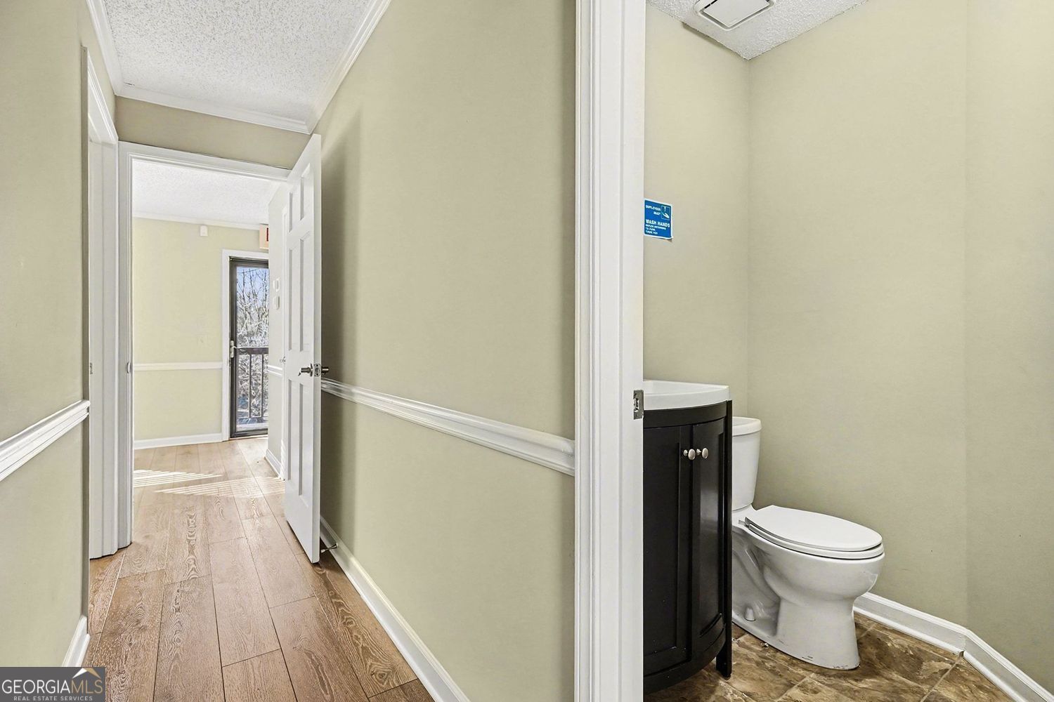 8744 Main Street Woodstock GA 30188