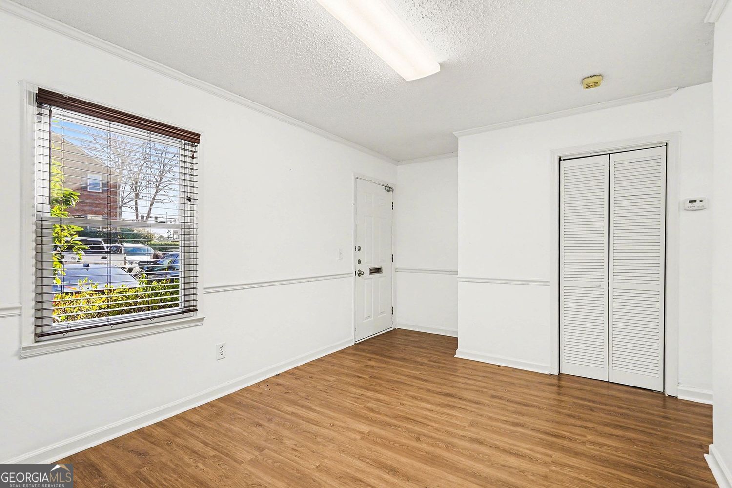 8744 Main Street Woodstock GA 30188