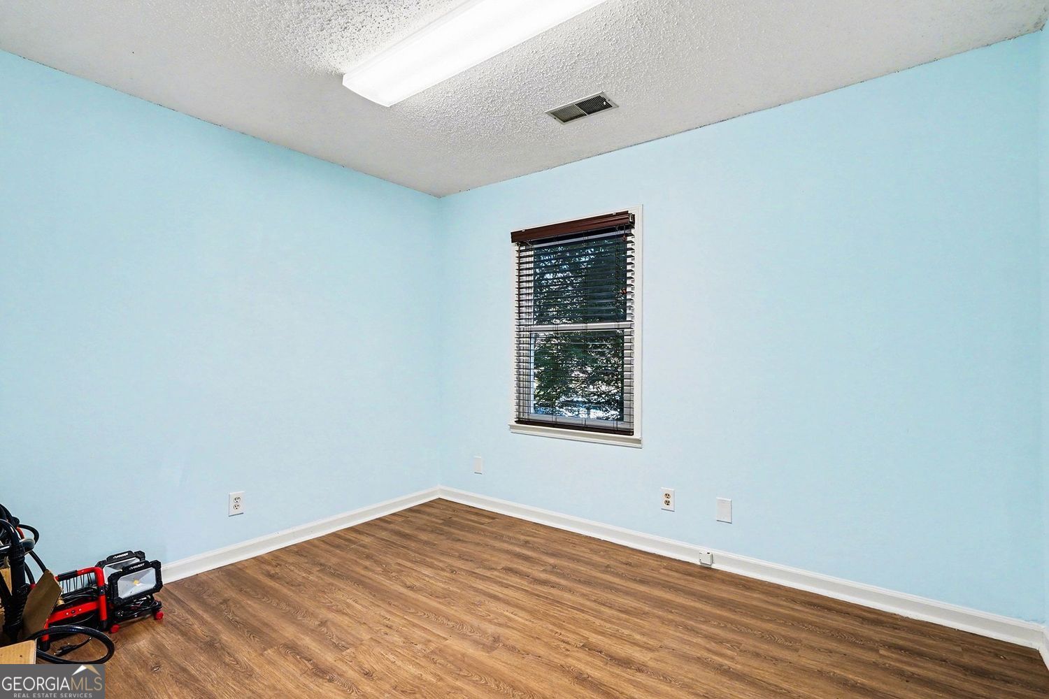 8744 Main Street Woodstock GA 30188