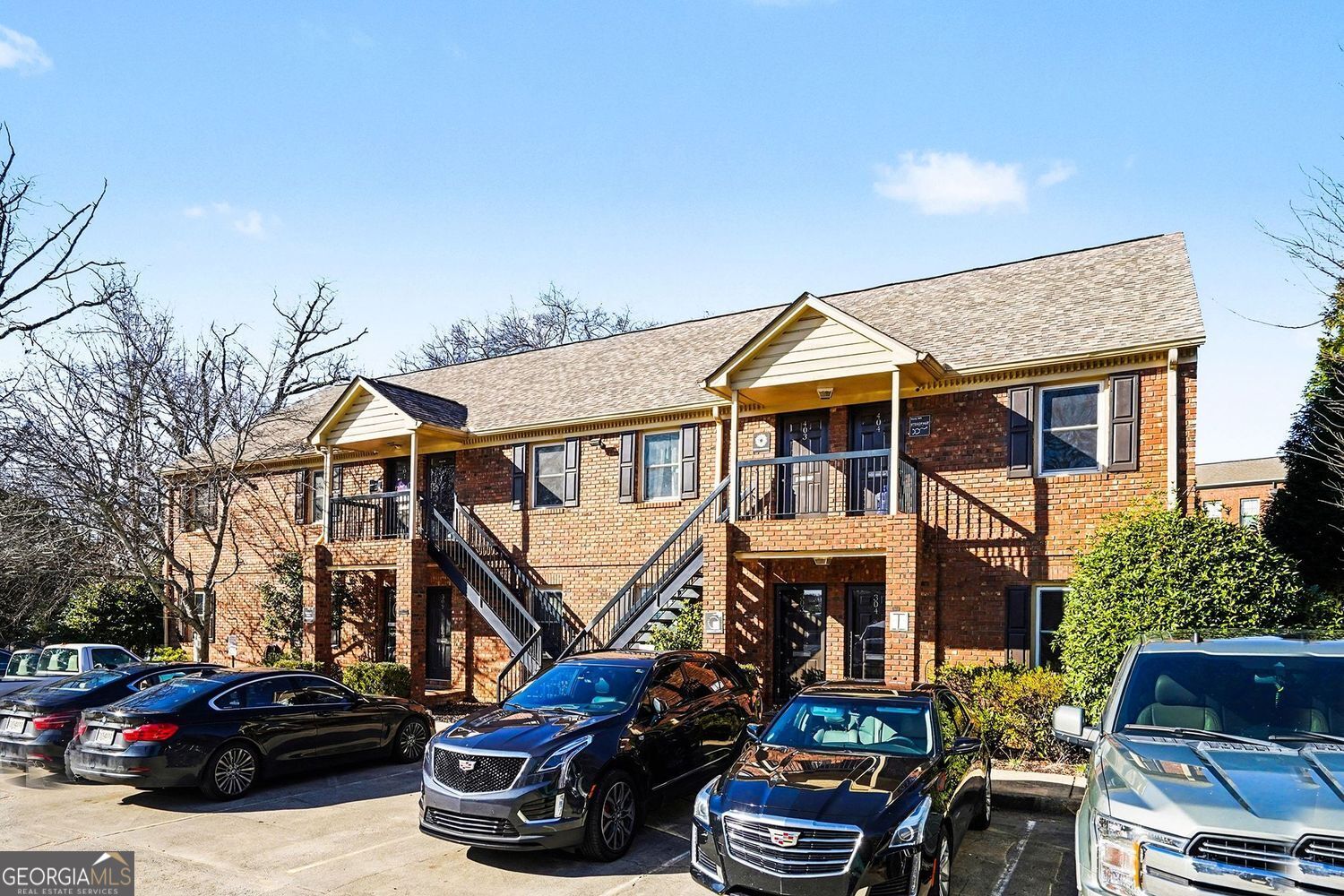 8744 Main Street Woodstock GA 30188