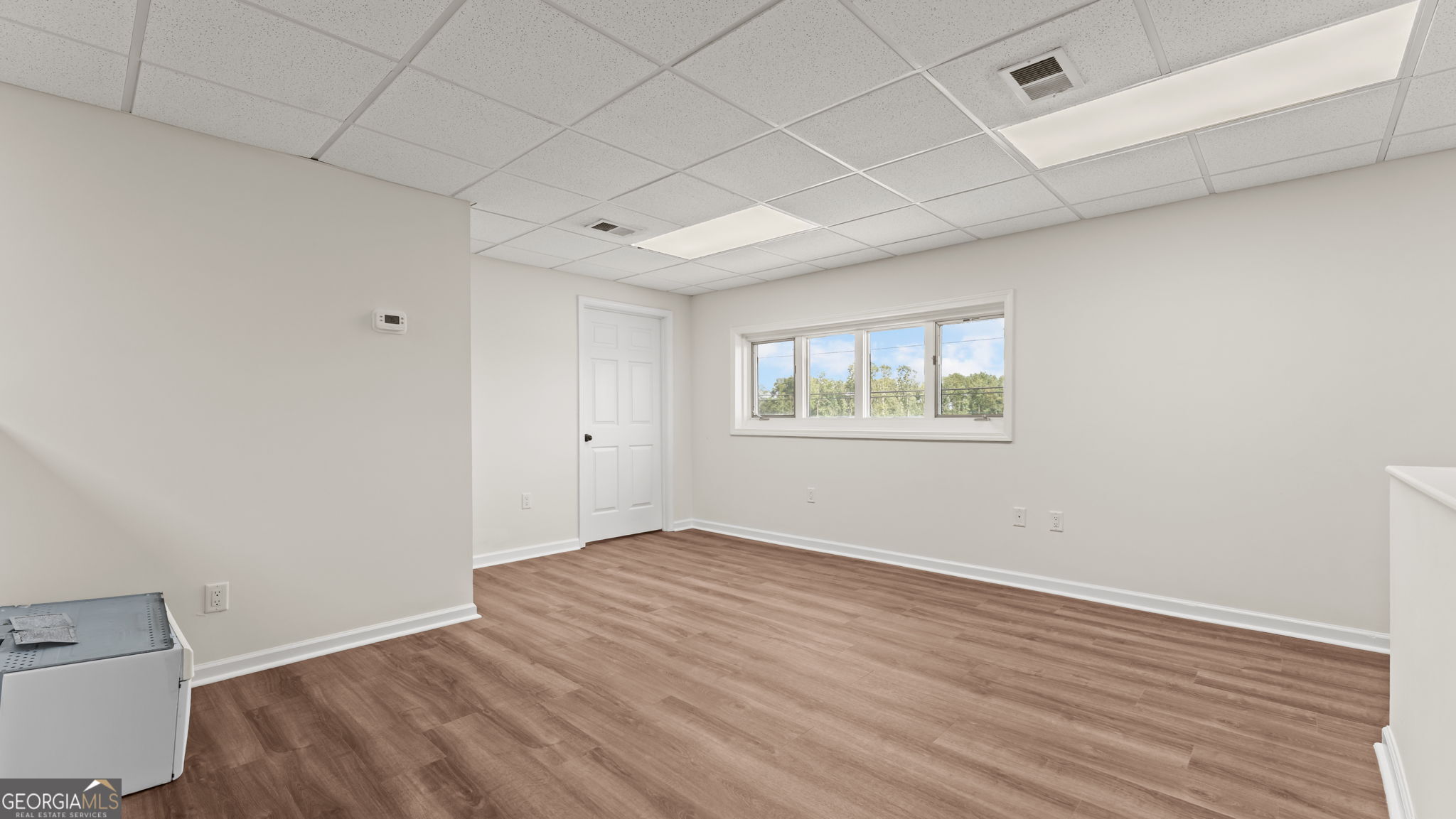 5280 Atlanta Highway Alpharetta GA 30004