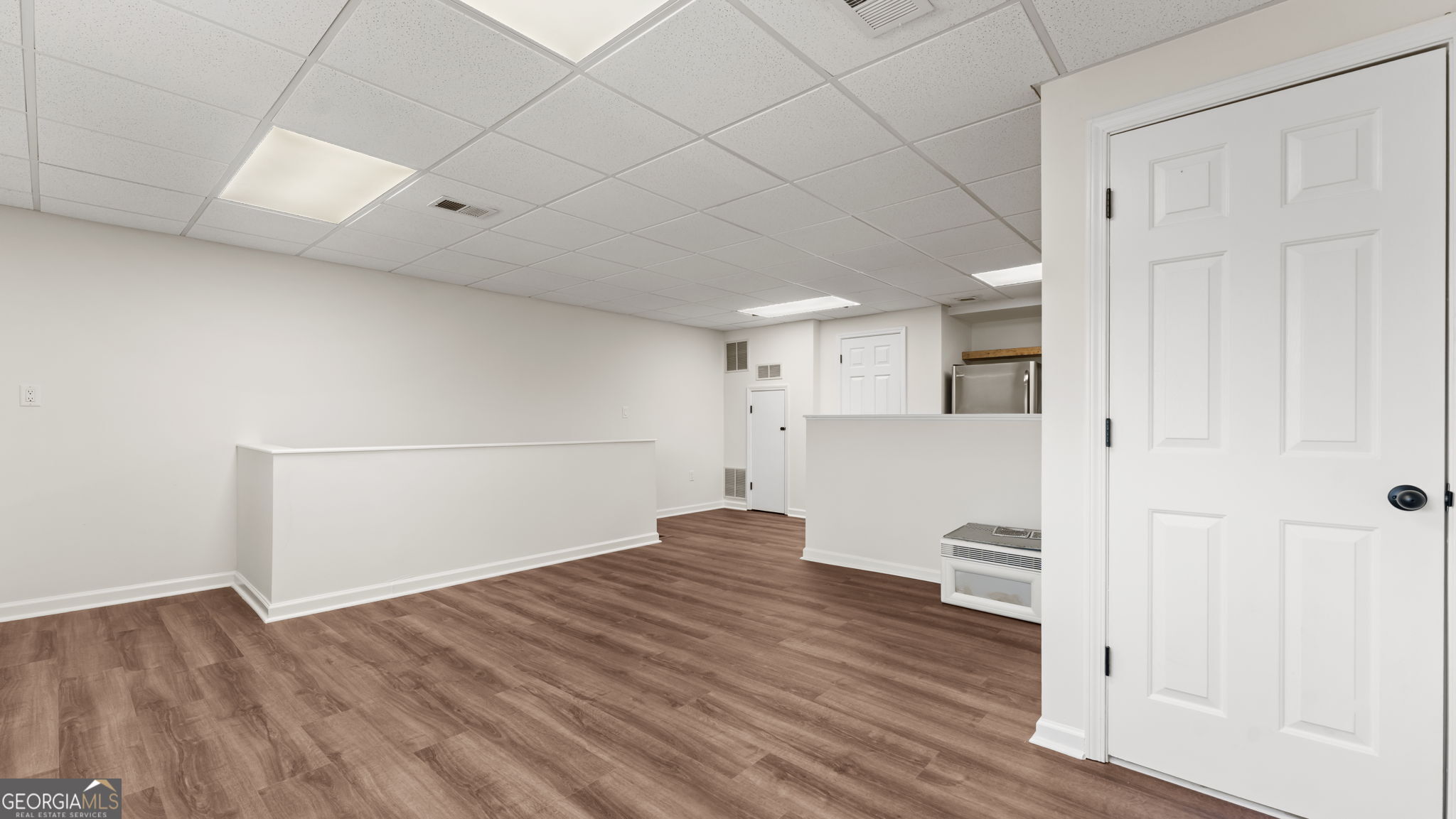 5280 Atlanta Highway Alpharetta GA 30004