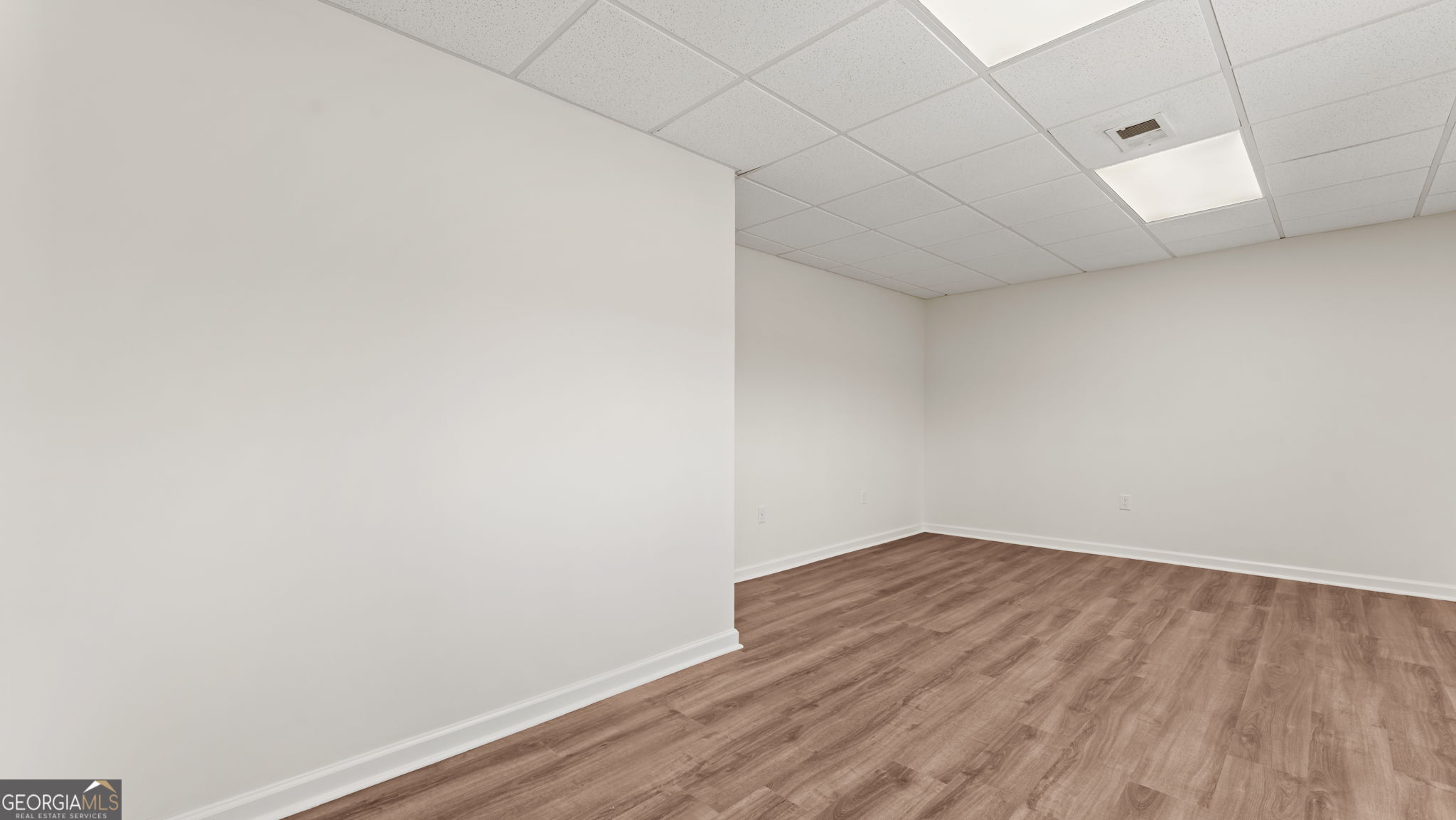 5280 Atlanta Highway Alpharetta GA 30004