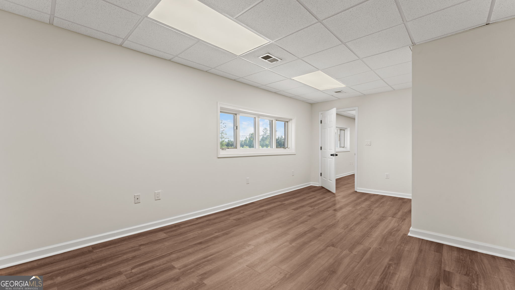 5280 Atlanta Highway Alpharetta GA 30004