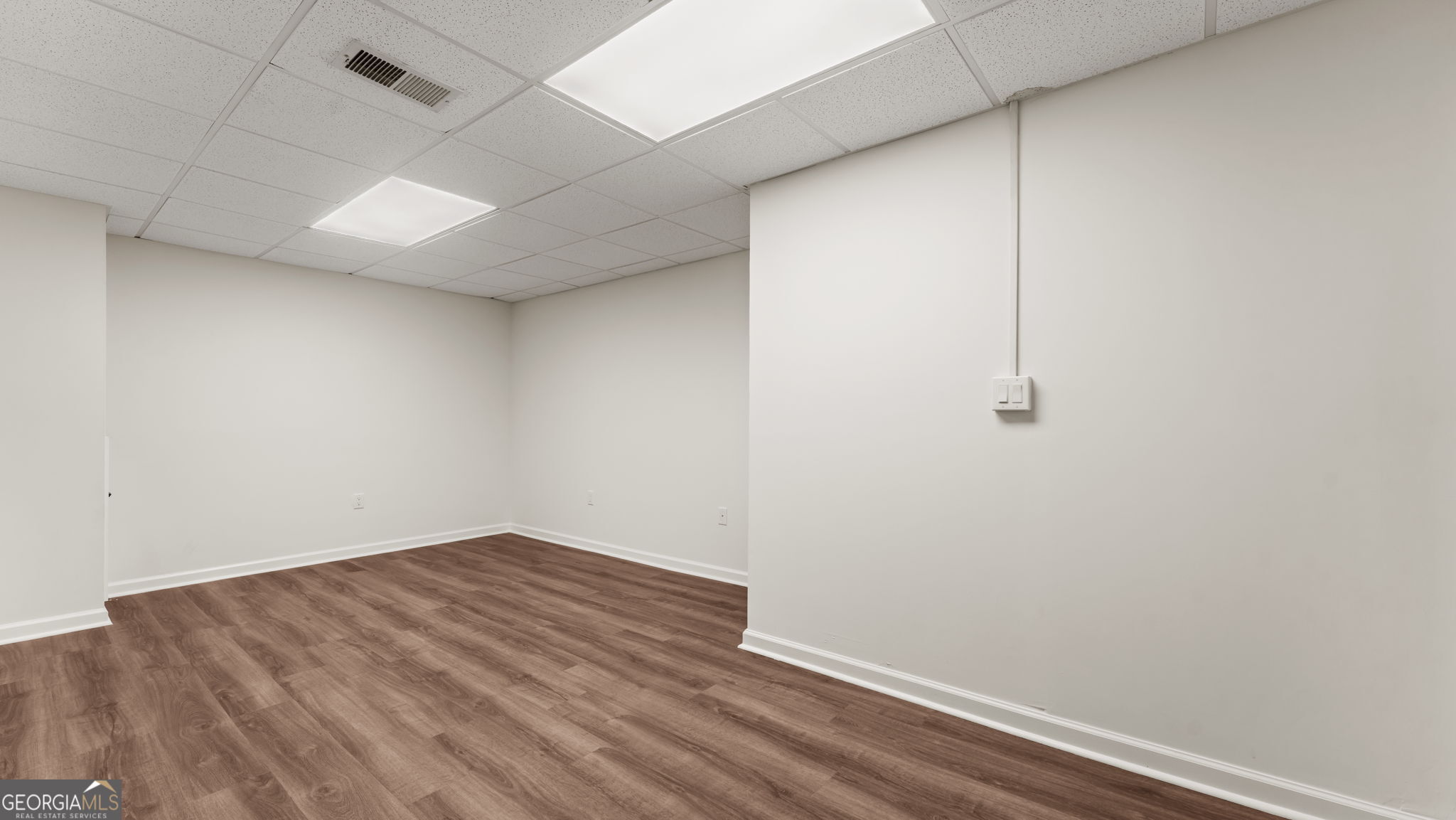 5280 Atlanta Highway Alpharetta GA 30004