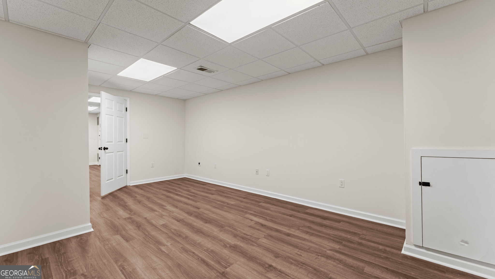 5280 Atlanta Highway Alpharetta GA 30004