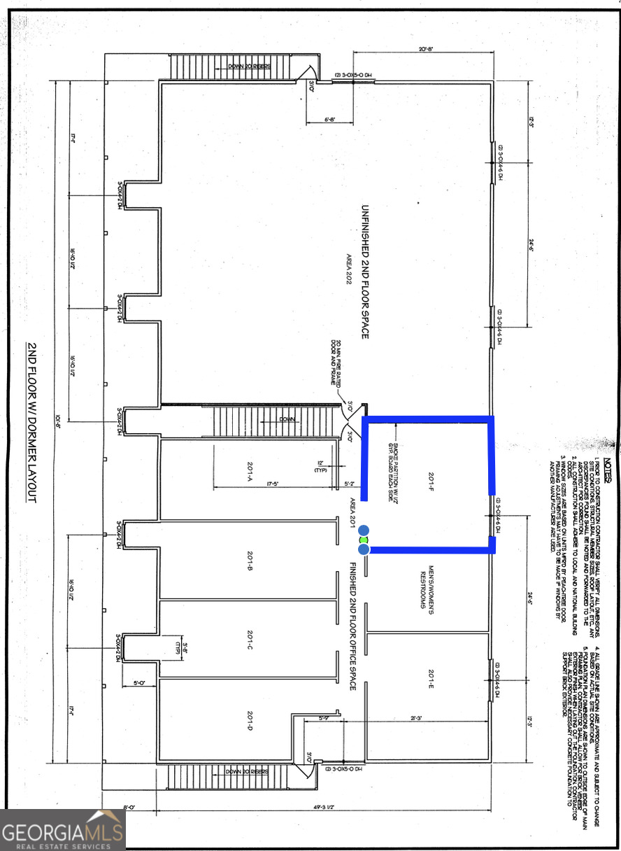 6911 Cleveland Highway Clermont GA 30527