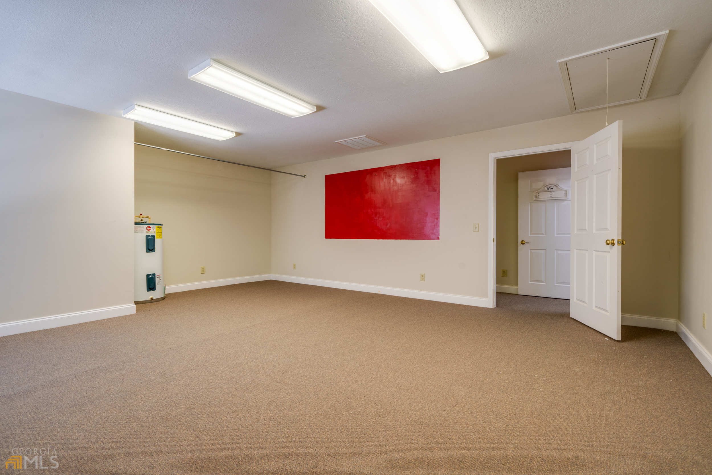 6911 Cleveland Highway Clermont GA 30527