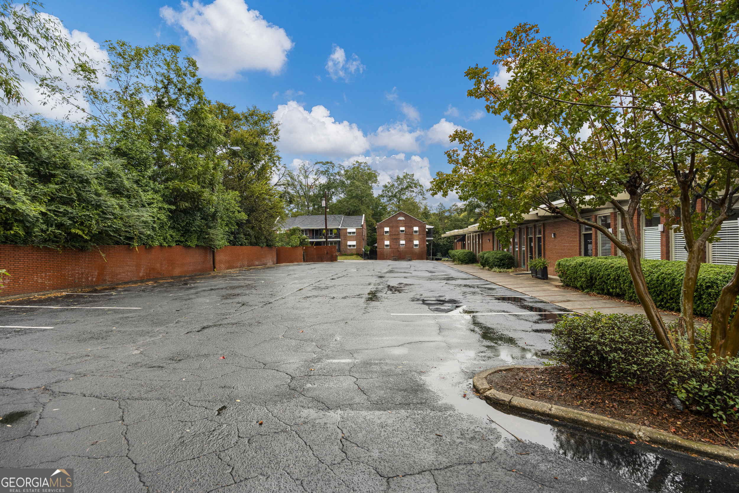 1661 13th Street Columbus GA 31901
