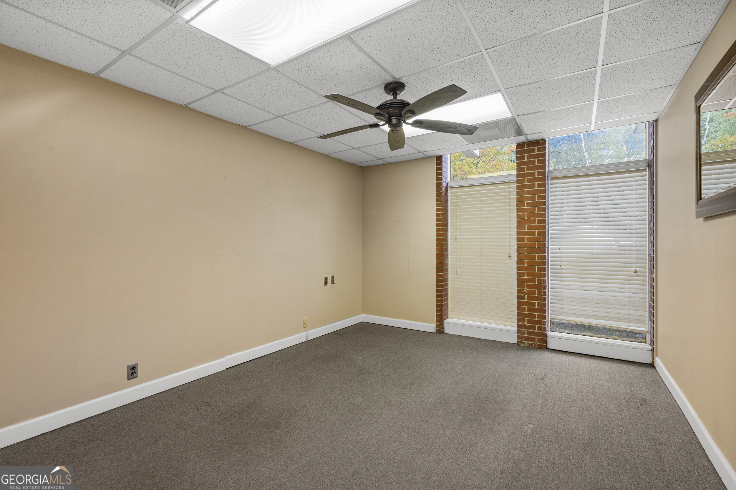 1661 13th Street Columbus GA 31901