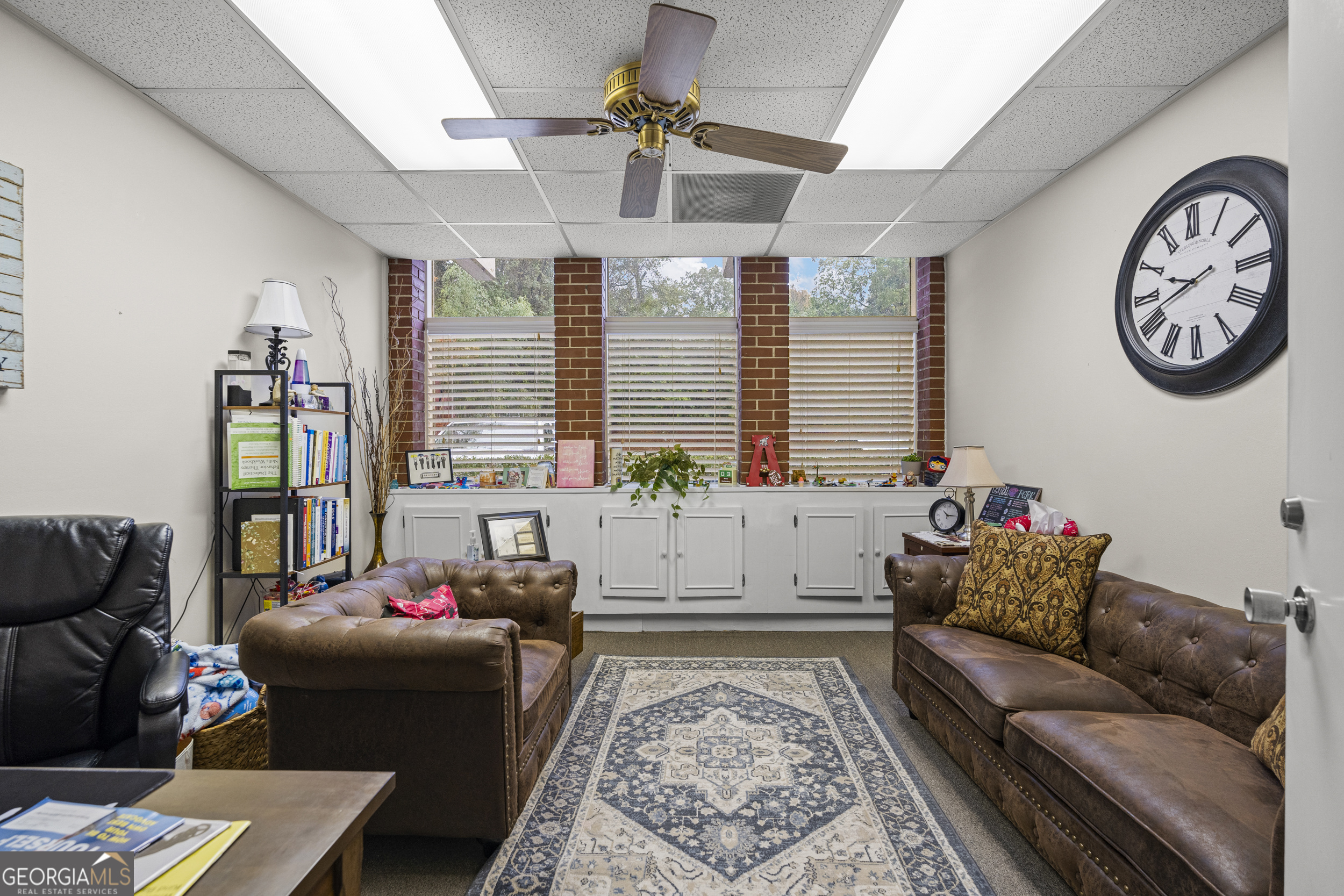 1661 13th Street Columbus GA 31901