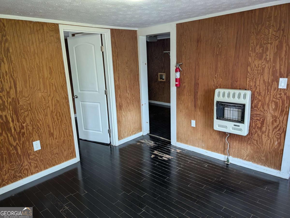 2175 Emory Street NW Covington GA 30014