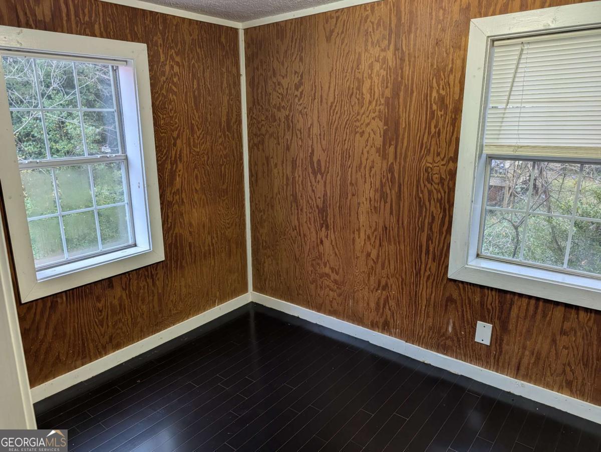 2175 Emory Street NW Covington GA 30014