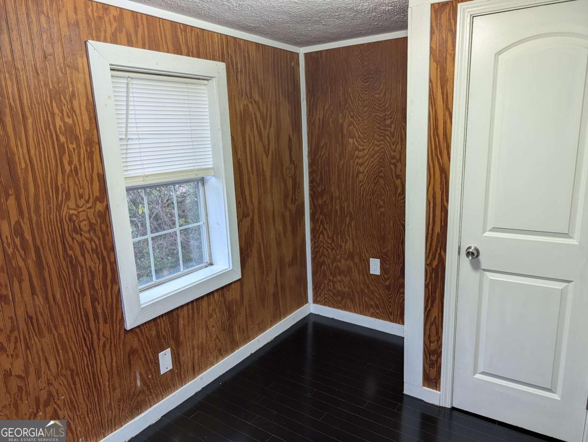 2175 Emory Street NW Covington GA 30014
