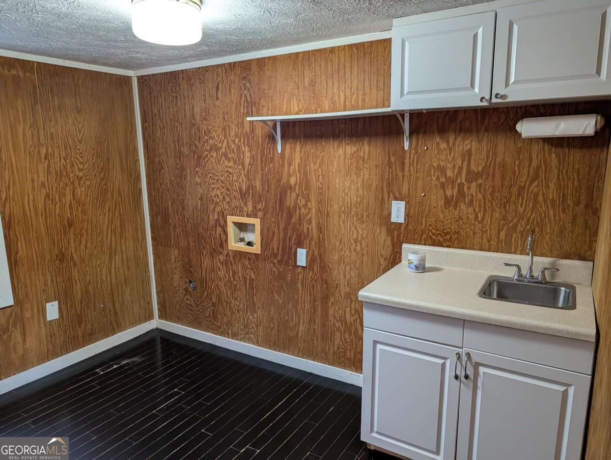 2175 Emory Street NW Covington GA 30014