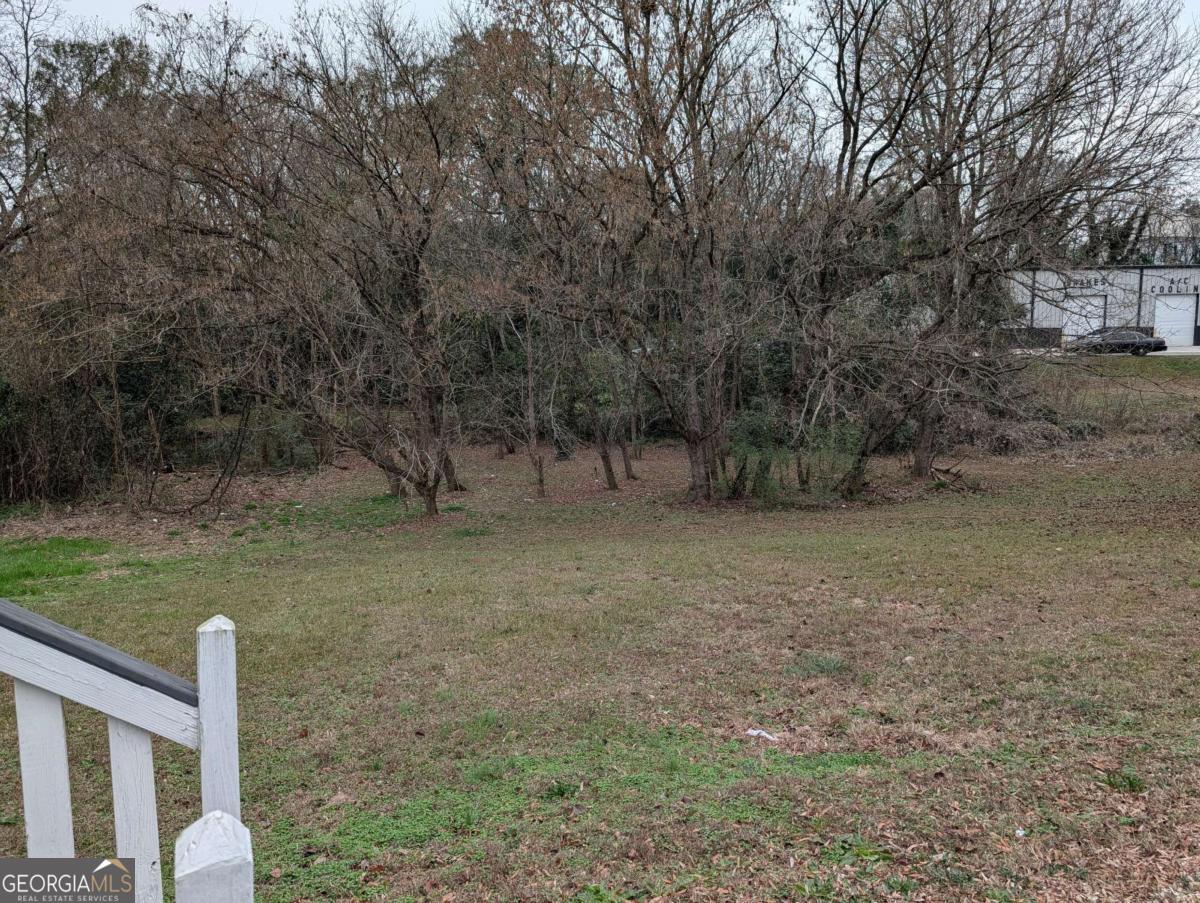 2175 Emory Street NW Covington GA 30014