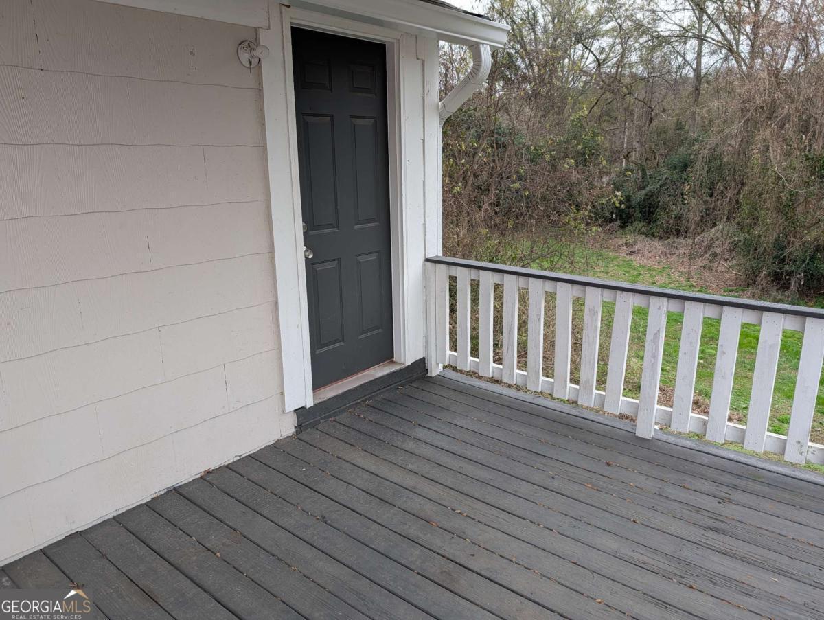 2175 Emory Street NW Covington GA 30014