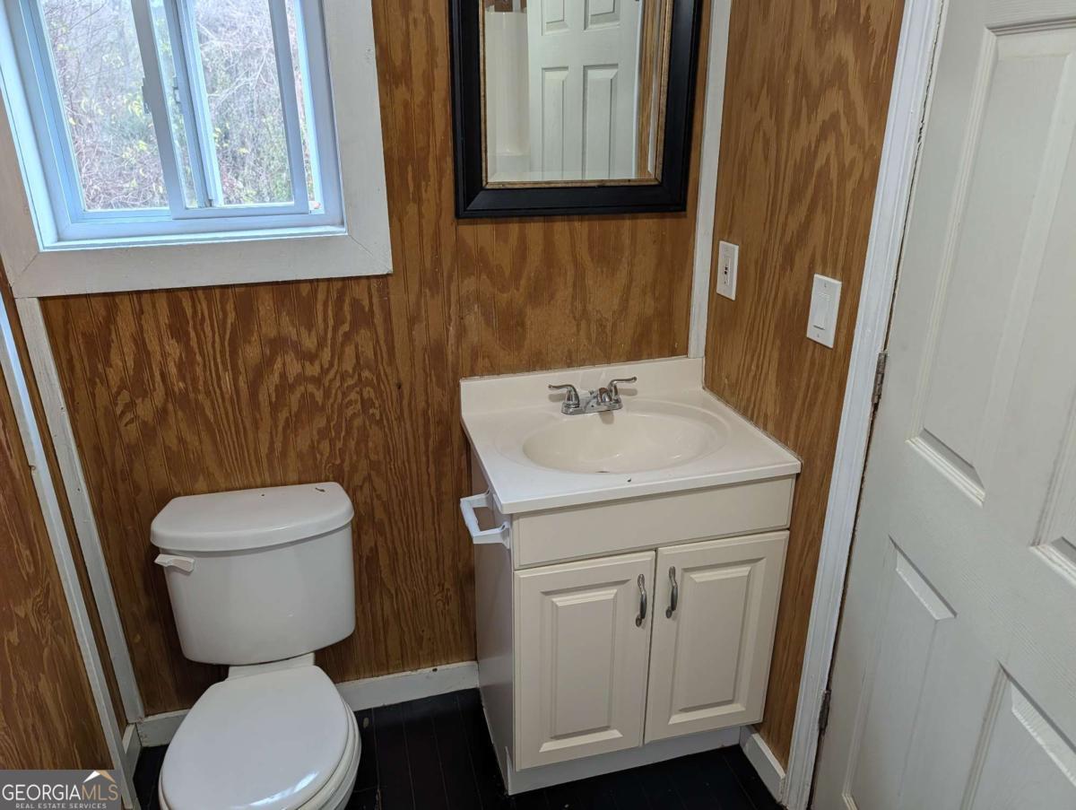 2175 Emory Street NW Covington GA 30014